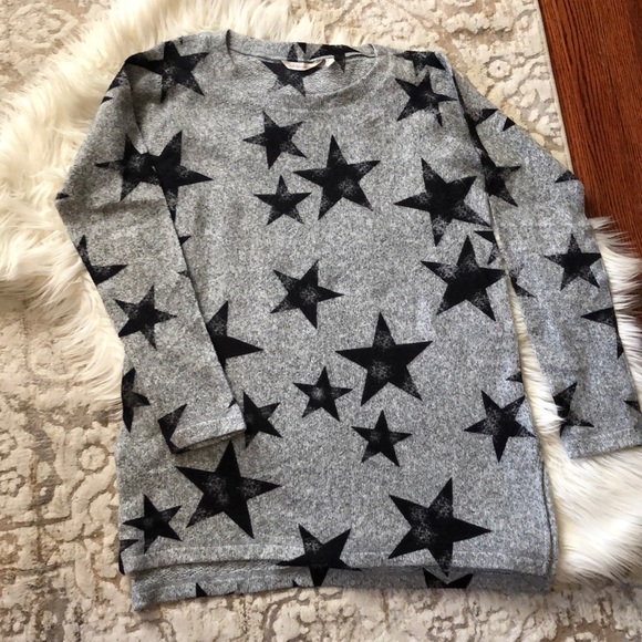 Soft Surroundings Tops - Beautiful 🌟 Long Sweater